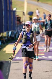 BIB: 
                            <button type="button" onclick="openModal(27227295)" class="btn btn-primary btn-sm float-right btn-popup" data-toggle="modal" data-target=".modal-high-quality">
                        <i class="fas fa-shopping-cart"></i> Add to Cart
                    </button>
                                            <button type="button" onclick="isThisMe(27227295, true)" class="btn btn-success btn-sm float-right btn-popup btn-isme hidden" data-toggle="tooltip" data-placement="bottom" title="นี่คือรูปของคุณใช่ไหม คลิกที่นี่เพื่อเอาเข้าอัลบั้ม">
                        <i class="fas fa-plus"></i> Add to album
                    </button>
                    <button type="button" onclick="isThisMe(27227295, false)" class="btn btn-warning btn-sm float-right btn-popup btn-isnotme hidden">
                        <i class="fas fa-ban"></i> Remove from album
                    </button>